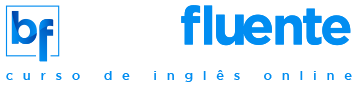 Bem Fluente